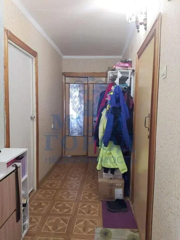Продам квартиру Комсомольская(10976-104) - Фото 2