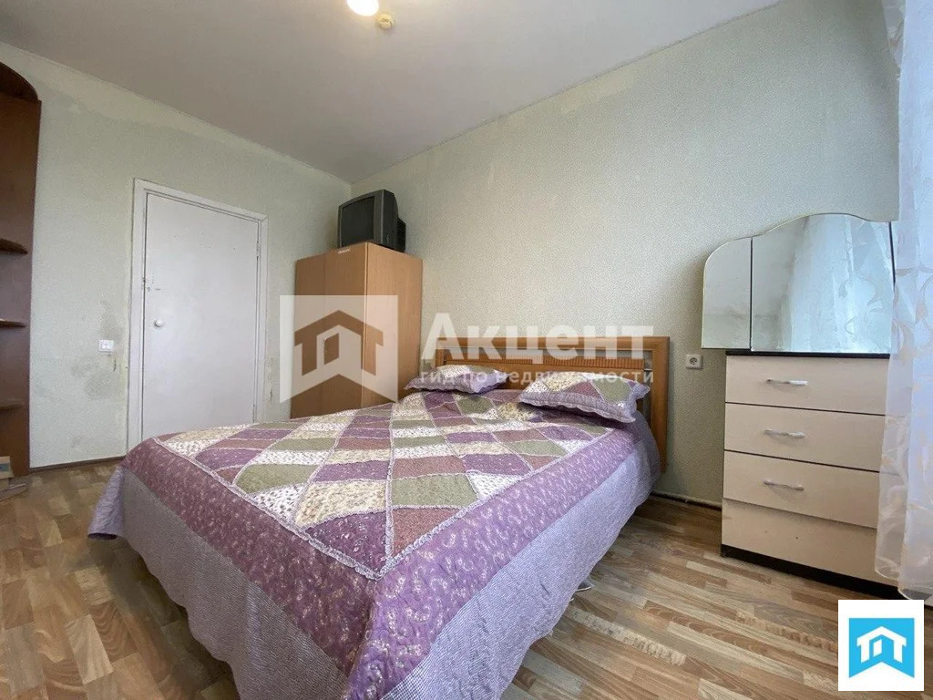 Продажа квартиры, Иваново, мкр Московский - Фото 11