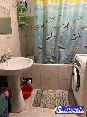 Продажа комнаты, Батайск, ул. Коммунистическая - Фото 4