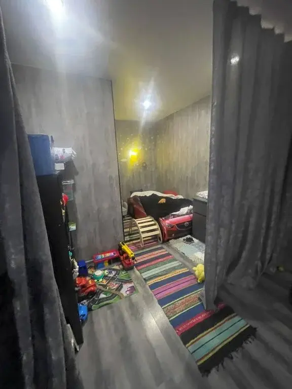 1-ка, Балашиха, Яганова, 9 - Фото 7