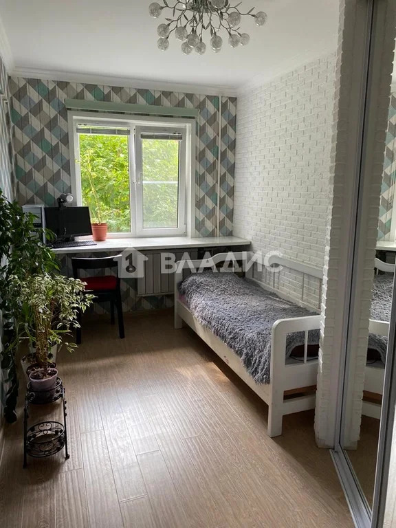 Продажа квартиры, Железногорск, Курчатова пр-кт. - Фото 7