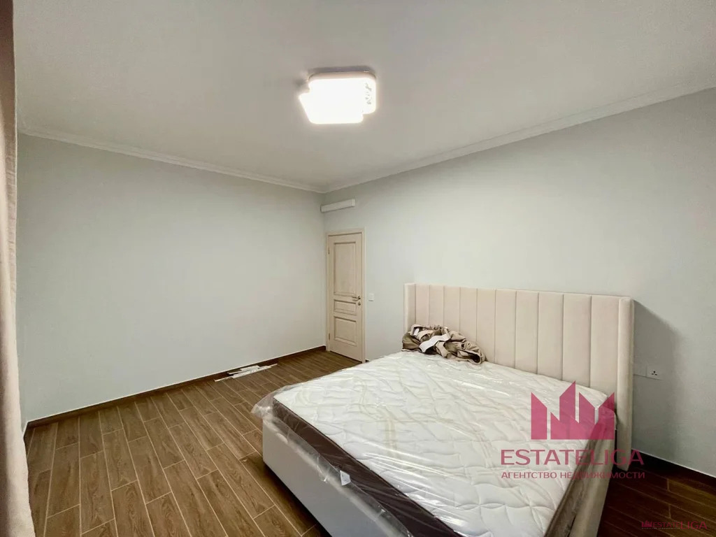 Аренда квартиры, Волгоградский пр-кт. - Фото 17