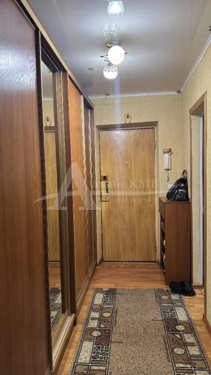 Продажа квартиры, Иноземцево, ул. Гагарина - Фото 3