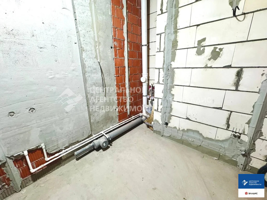 Продажа квартиры, Рязань - Фото 7