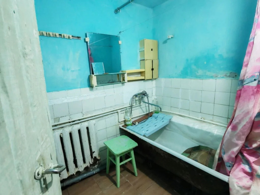 Продажа дома, Полтавская, Красноармейский район, Кубанский пер. - Фото 10