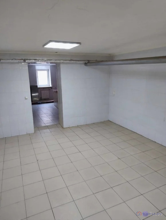 Продажа ПСН, Челябинск, ул. Василевского - Фото 3