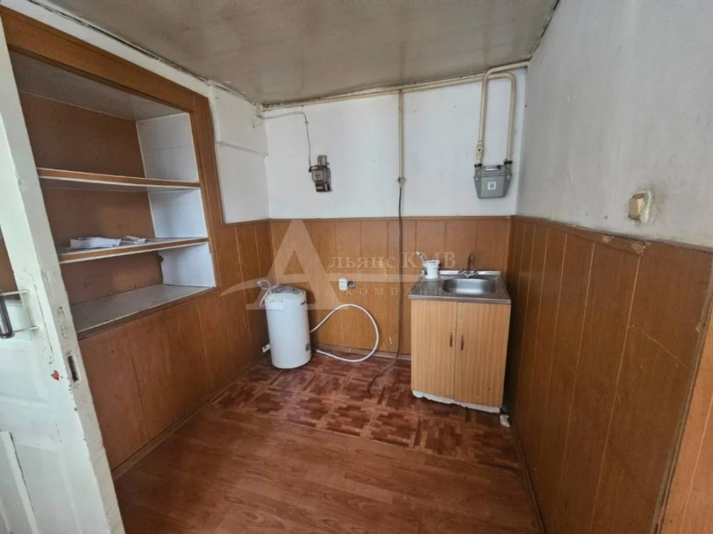 Продажа квартиры, Георгиевск, ул. Вокзальная - Фото 6