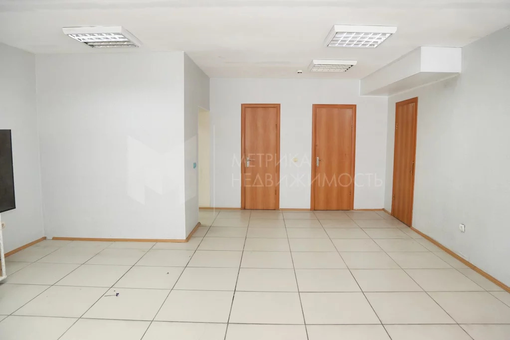Продажа торгового помещения, Тюмень, г Тюмень - Фото 7