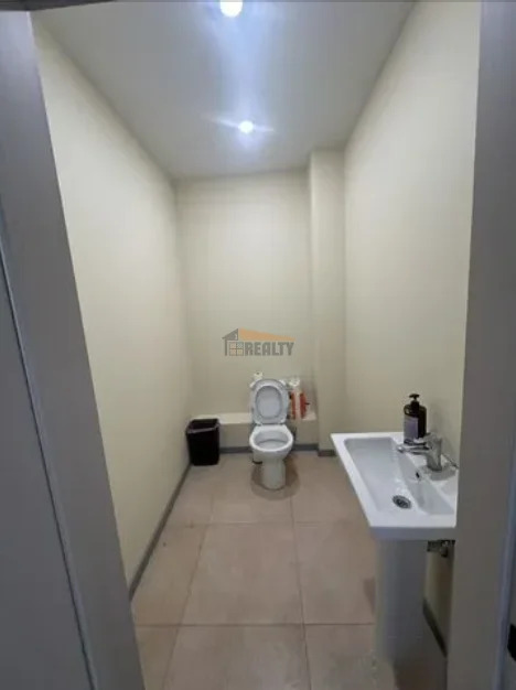 Аренда склада, Андреевское, Ленинский район, Центральная ул. - Фото 6