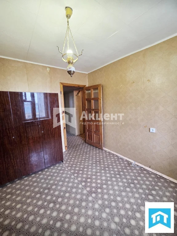 Продажа квартиры, Иваново, ул. Лежневская - Фото 5