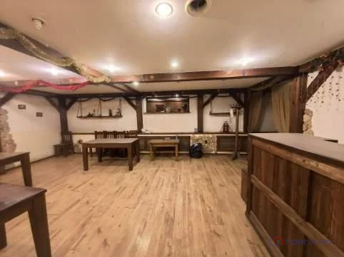 Продажа торгового помещения, Орск, ул. Строителей - Фото 4