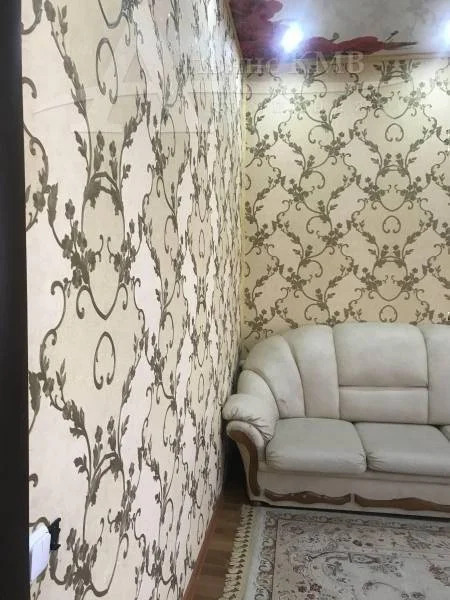 Продажа дома, Минеральные Воды, Северный пер. - Фото 8