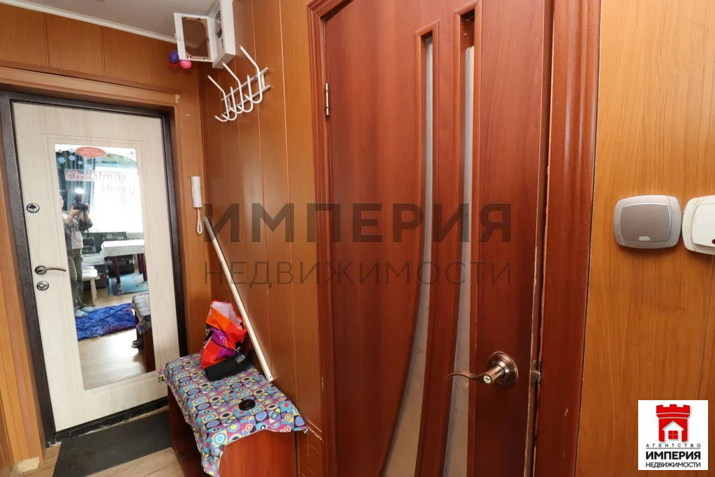 Продажа квартиры, Магадан, ул. Наровчатова - Фото 8
