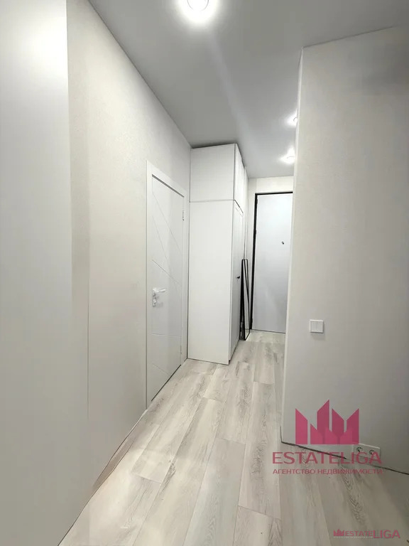 Продажа квартиры, Волоколамское ш. - Фото 14