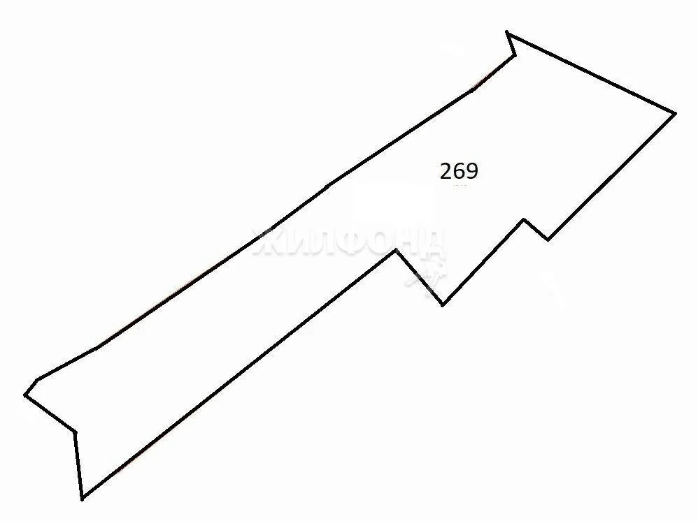 Продажа дома, Бердск, с/о Волна - Фото 27