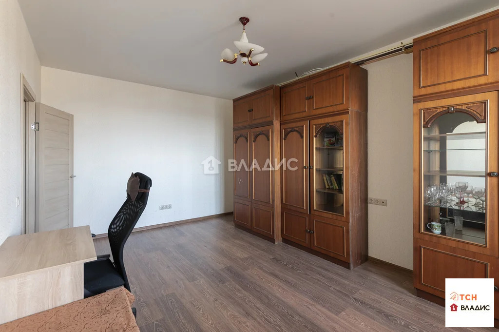 Продажа квартиры, Свердловский, Щелковский район, Берёзовая улица - Фото 8