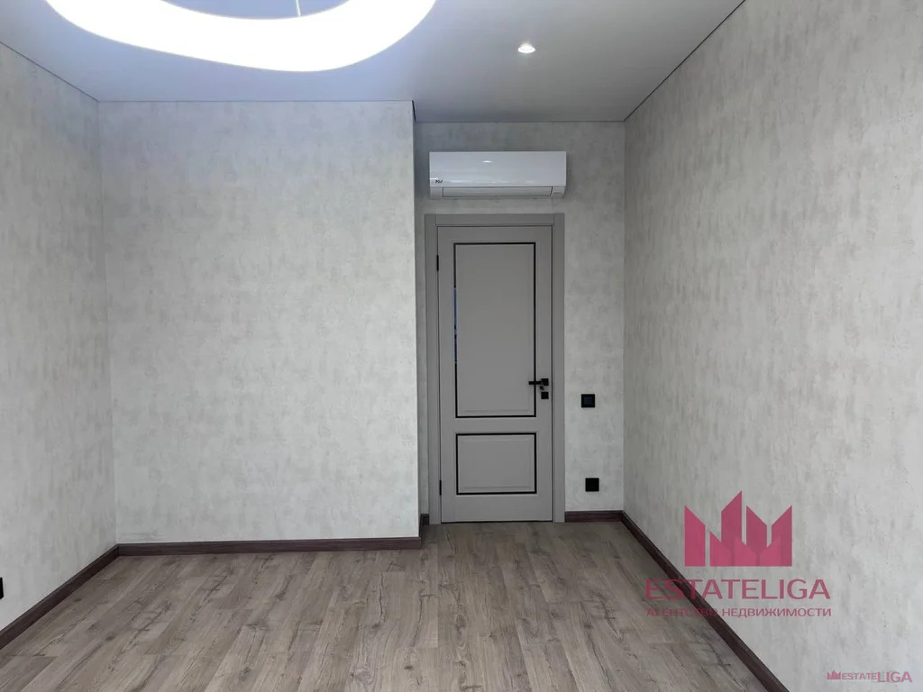 Аренда квартиры, Аминьевское ш. - Фото 11