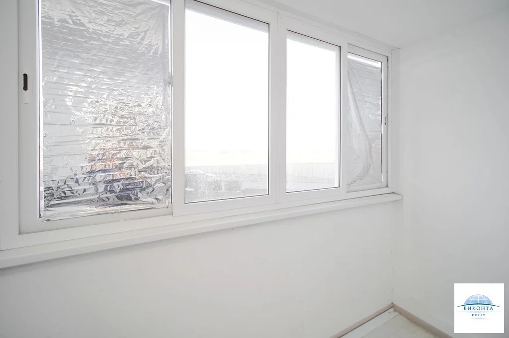 Продажа квартиры, Краснодар, улица им. Героя Советского Союза Николая ... - Фото 2
