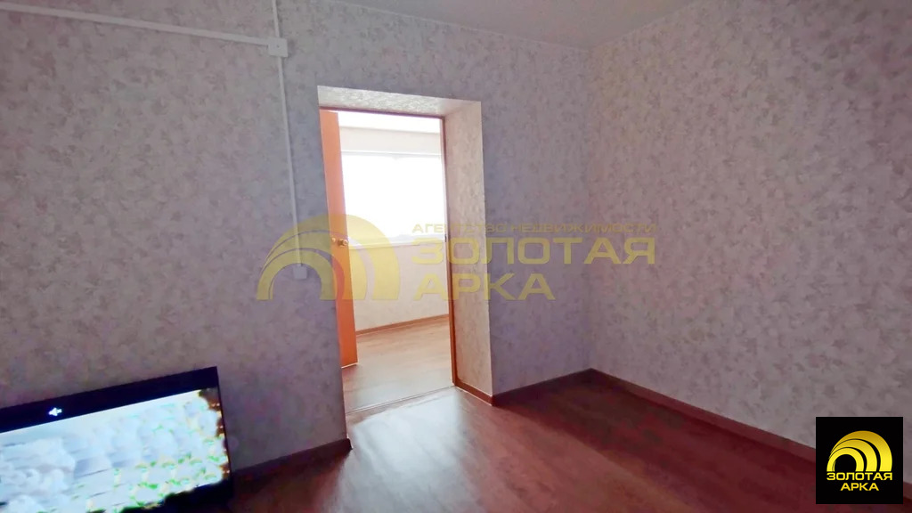 Продажа дома, За Родину, Темрюкский район, ул. Таманская - Фото 7