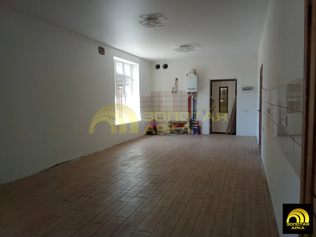 Продажа дома, Черноморский, улица Кирова - Фото 7