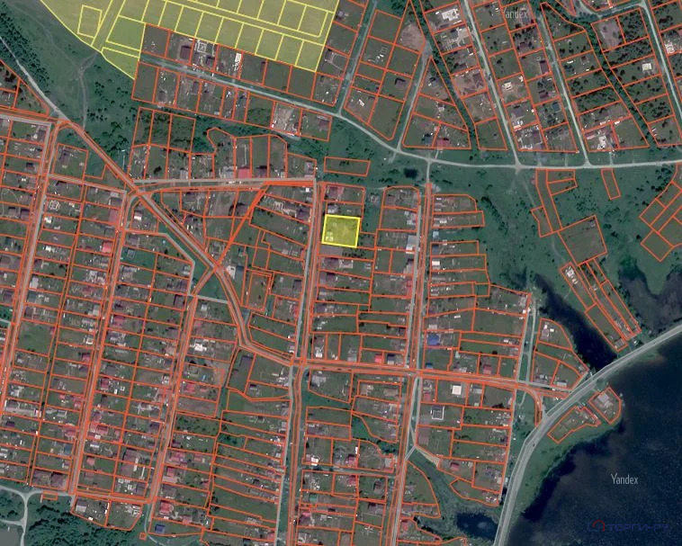 Продажа дома, Билимбай, ул. Кирова - Фото 15