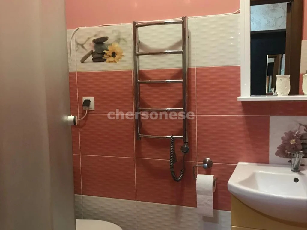Продажа квартиры, Севастополь, проезд Рубежный - Фото 10