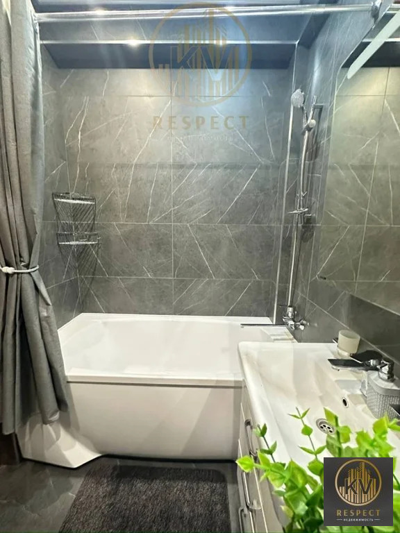 Продажа квартиры, Минеральные Воды, ул. Чкалова - Фото 10