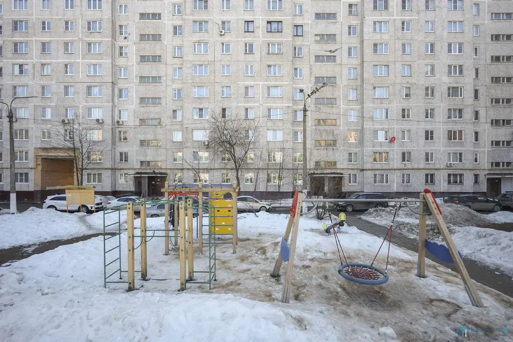 Мечтаете, чтобы именно Ваша квартира была самым уютным уголком на земл - Фото 13