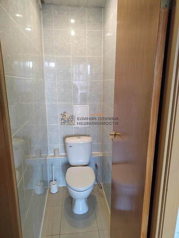 Аренда квартиры, Уфа, ул. Цюрупы - Фото 8