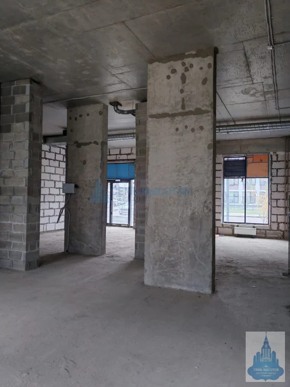 Аренда ПСН, Ям, Домодедово г. о., Мезенцева ул. - Фото 7