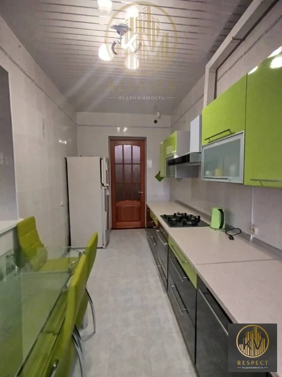 Продажа дома, Минеральные Воды, ул. Змейская - Фото 3