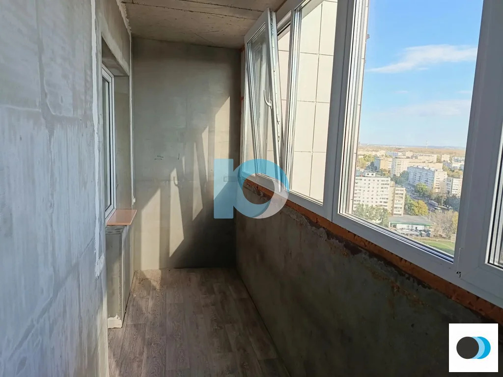 Продажа квартиры, Уфа, ул. Орджоникидзе - Фото 12