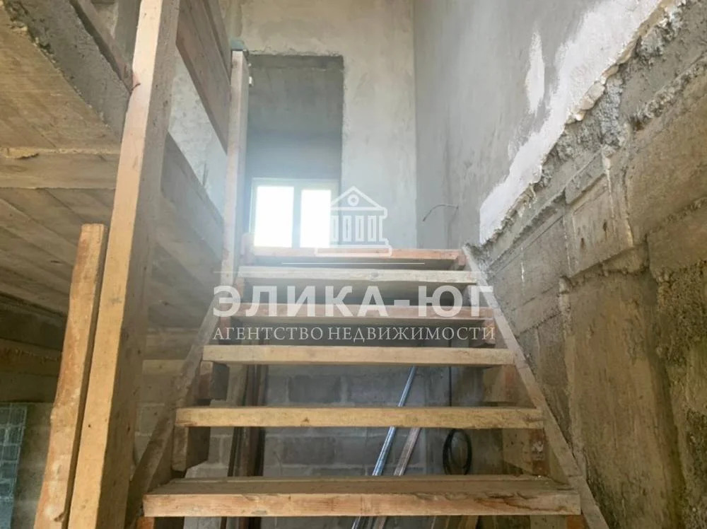 Продажа дома, Верхняя Беранда, Инджеванская ул. - Фото 17