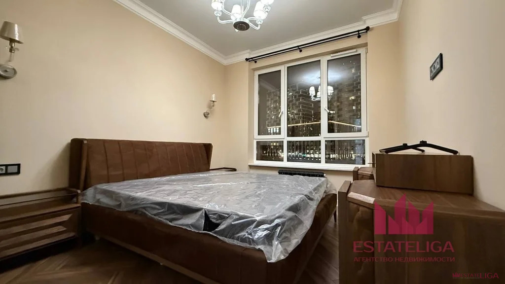 Аренда квартиры, улица Василия Ланового - Фото 14