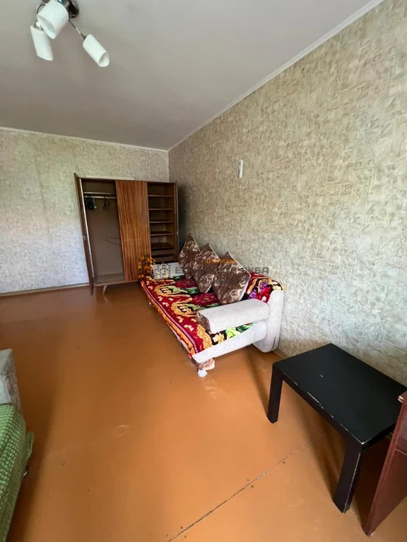 Аренда квартиры, Уфа, ул. Летчиков - Фото 3