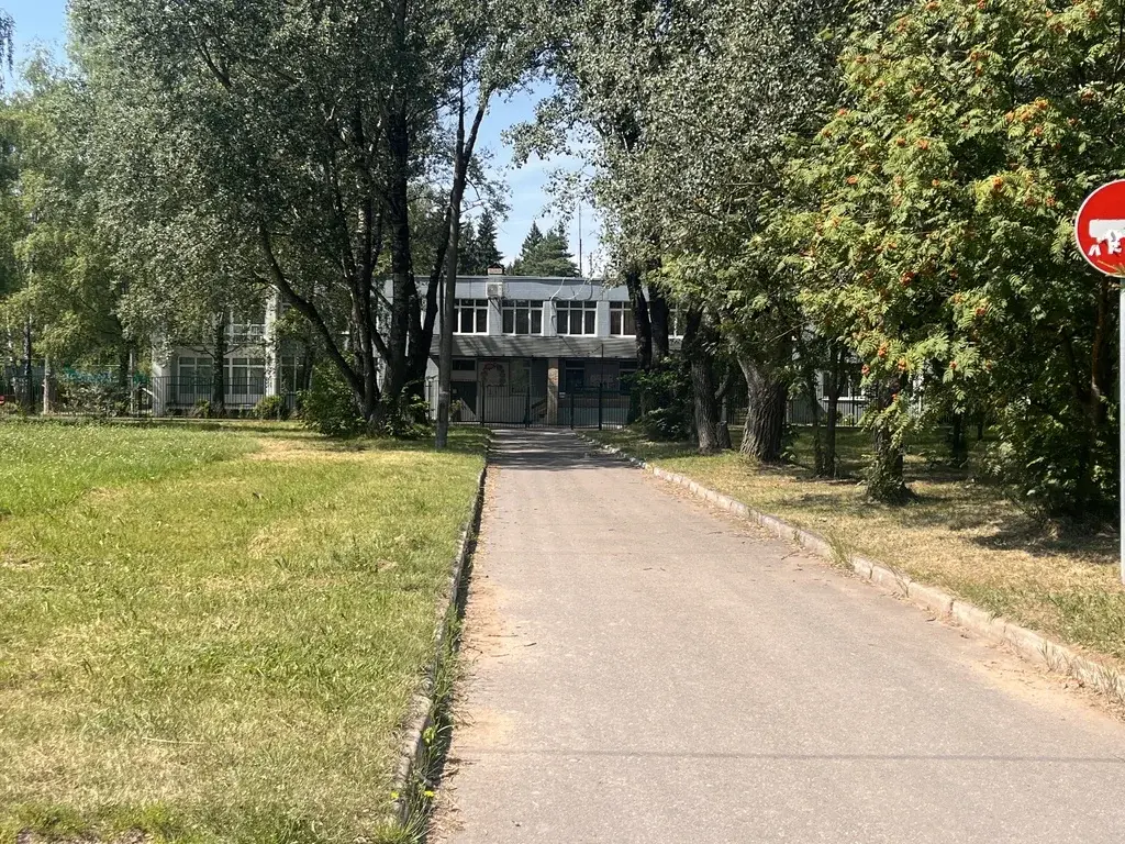 Продаю 2-х комнатную квартиру в поселке д. Чупряково, д. 2 - Фото 27