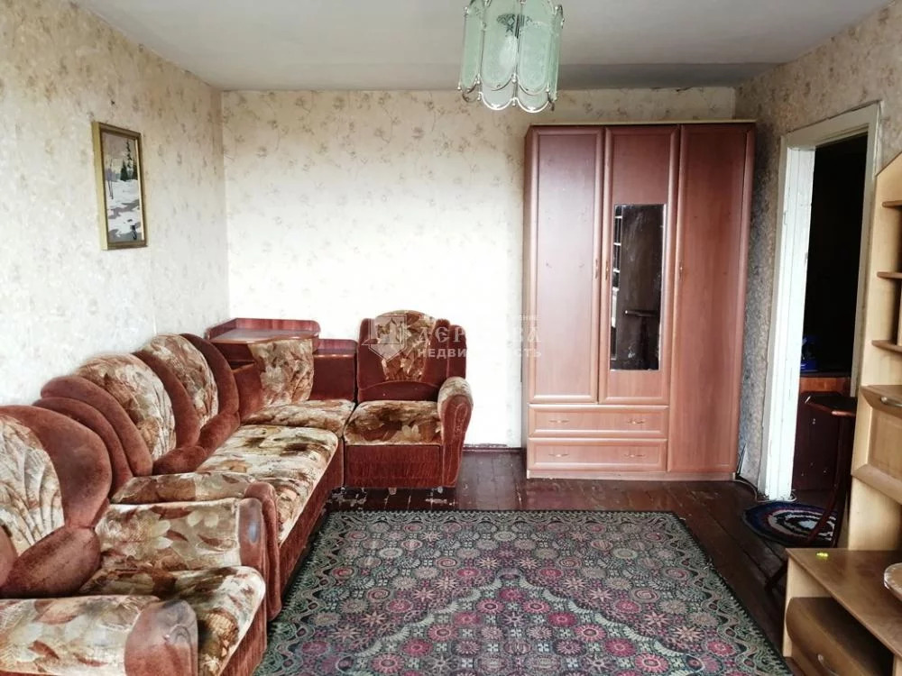 Снять квартиру березовский кемеровская. Суточный квартира в березовский. Снять квартиру березовский кемеровская. 40 лет победы 114 анапа. Квартиры в березовском.