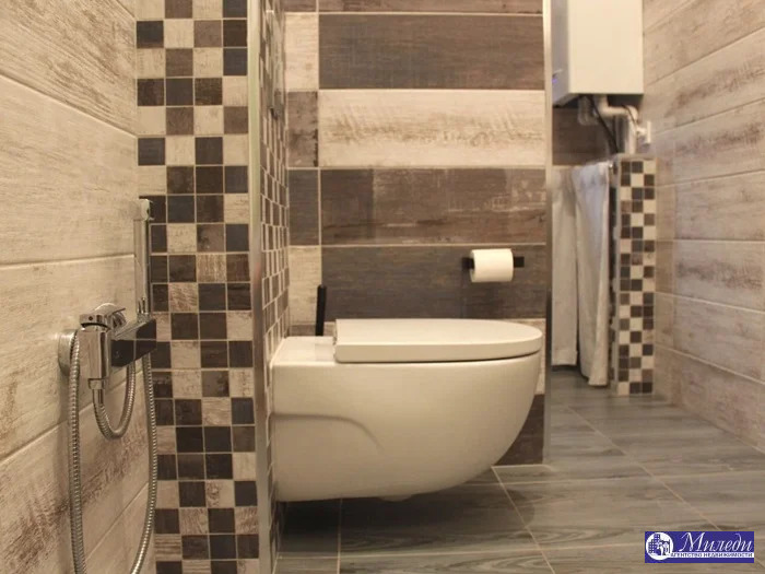 Продажа дома, Батайск, Казачий улица - Фото 8