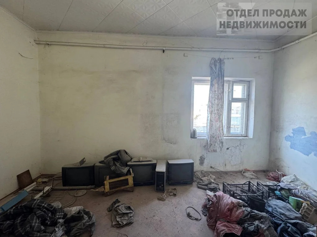 Здание под коммерцию - Фото 17