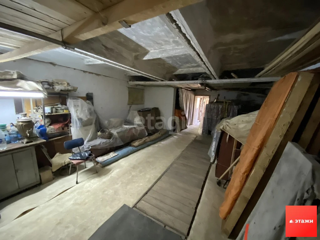 Продажа участка, Новофедоровка, Сакский район, ул. Арсенальная - Фото 27