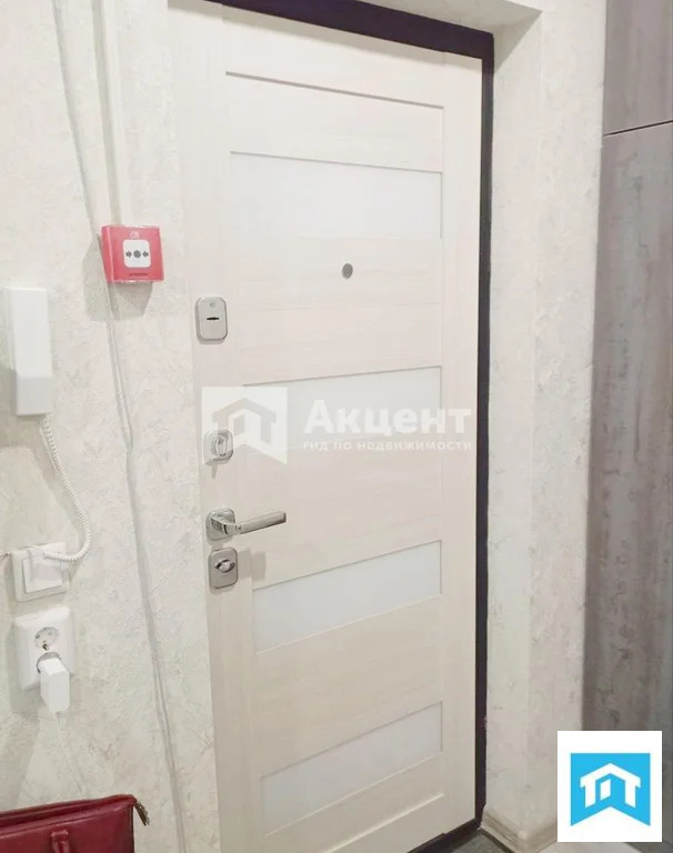 Продажа квартиры, Иваново, мкр Рождественский - Фото 15