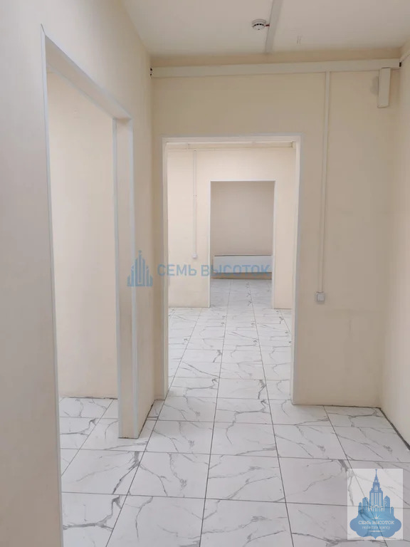 Аренда ПСН, Домодедово, Домодедово г. о., Строителей б-р. - Фото 7