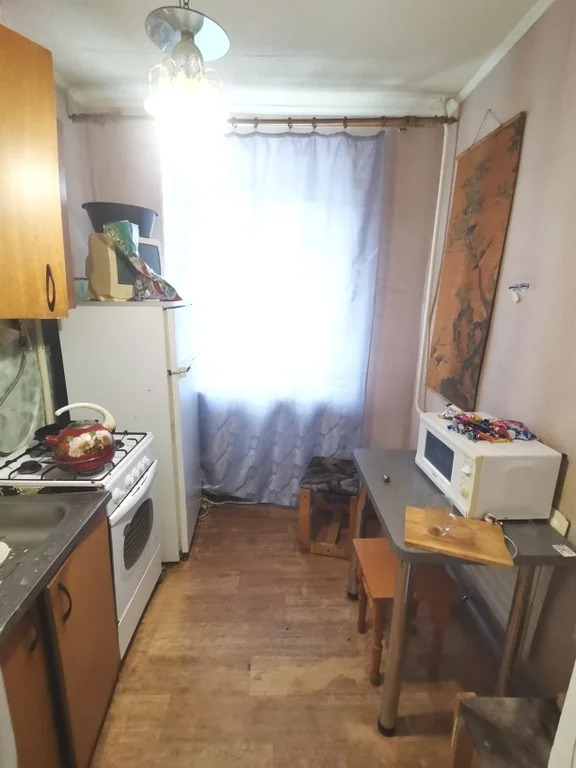 Продается квартира, 26 м - Фото 2