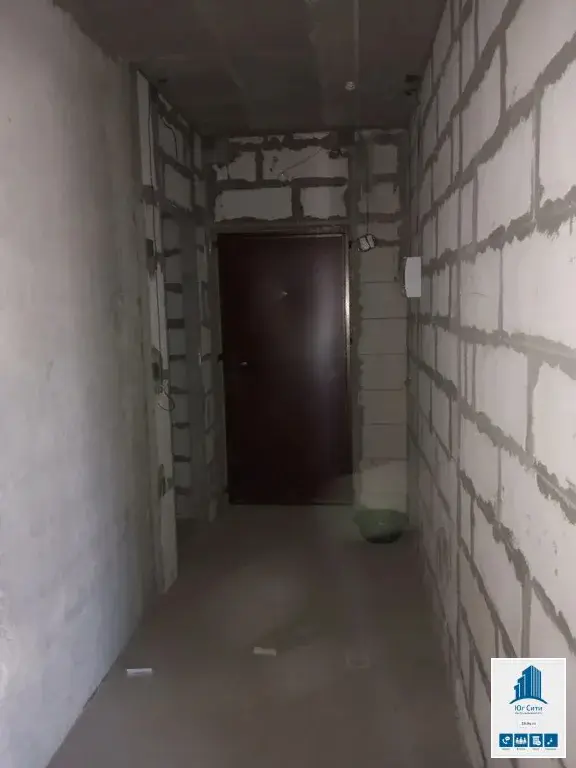 Район кинотеатра "аврора" Продаю 2к.кв. по шоссе нефтяников - Фото 5