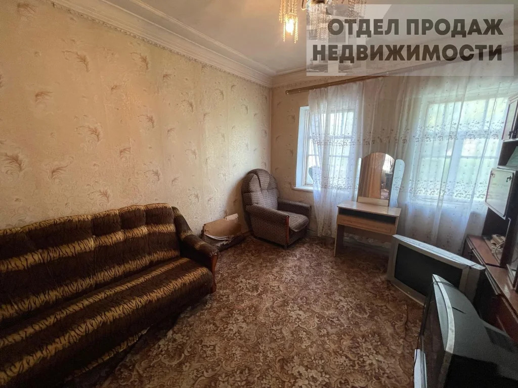Дом в пригороде - Фото 10