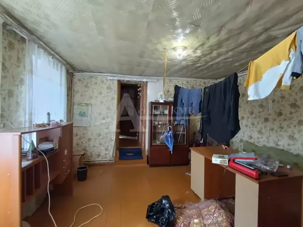 Продажа дома, Зеленокумск, Советский район, ул. Семенова - Фото 12
