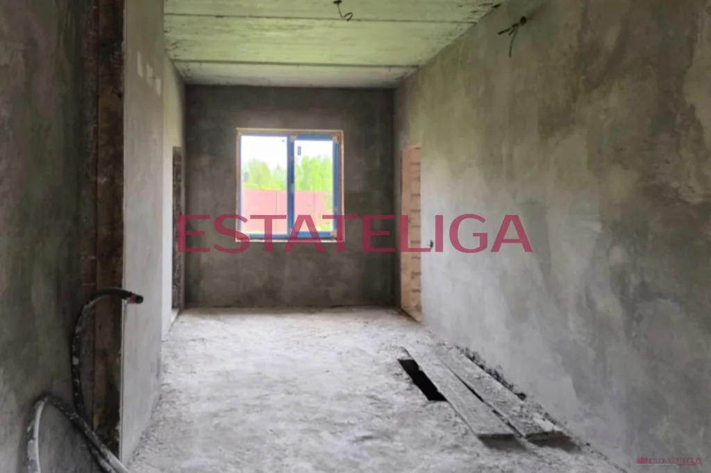 Продажа дома, Осташево, Волоколамский район - Фото 17