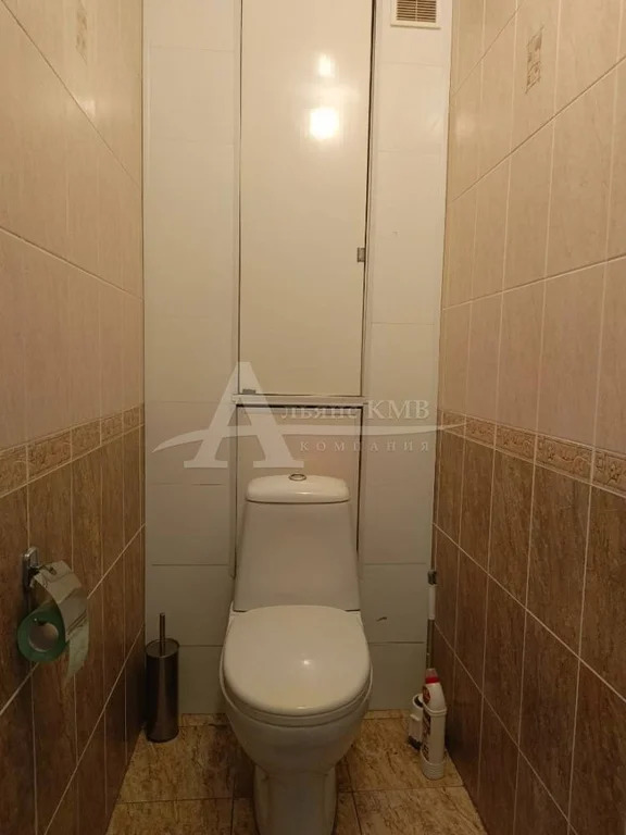 Продажа квартиры, Георгиевск, ул. Ленинградская - Фото 16