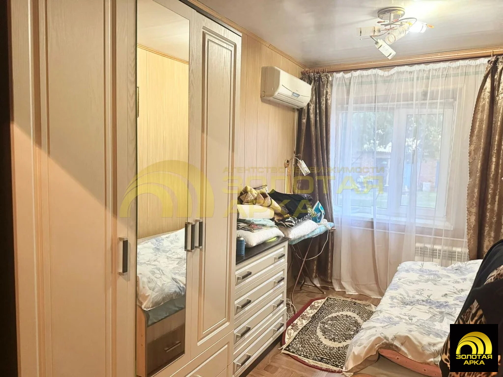 Продажа квартиры, Элитный, Красноармейский район, ул. Школьная - Фото 3