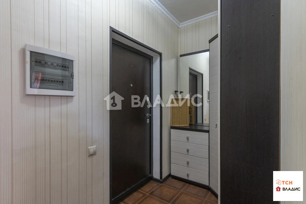 Продажа квартиры, Ивантеевка, ул. Заводская - Фото 10
